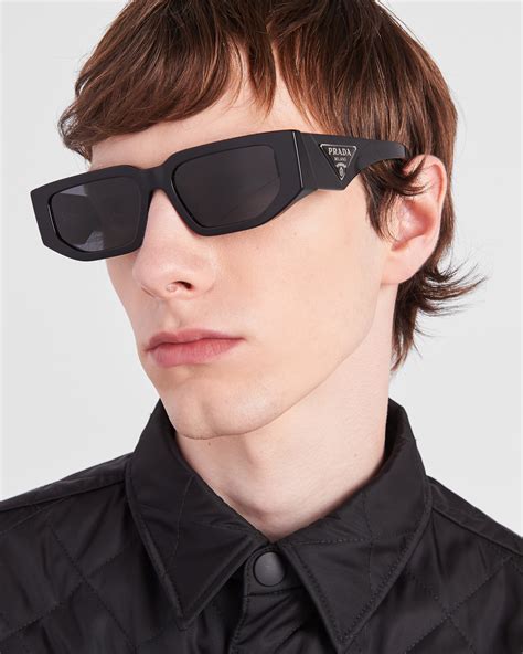 men's prada goggles|Prada goggles price.